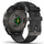 Garmin Fenix 8 51mm Amoled Sapphire 010-02905-21