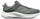 Saucony Tempus s20720-110