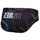Zerod Slip de bain Japanese 22smbrsujap