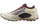 Salomon S/Lab Genesis l477226
