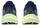Asics GT-2000 12 GTX 1011b687-400