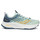 Saucony Ride TR2 s10951-240