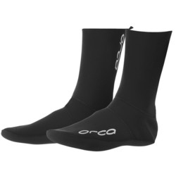 Orca Noprne Swim Socks la47