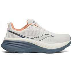 Saucony Hurricane 24 s20933-140