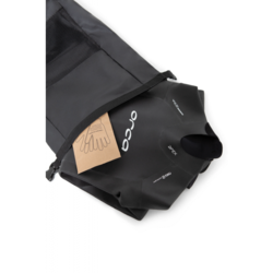 Combinaison Triathlon Femme Orca Apex Float v2 sn53