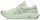 Asics GT-2000 14 W 1012b843-300