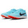 Leichtathletik Nike Zoom Rival Distance dc8725-400