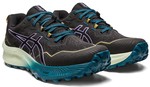 Asics Gel-Trabuco 11 W 1012b424-001