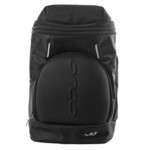 Orca Triathlon Transition Backpack jvantt01