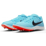 Pointes Nike Zoom Rival Distance dc8725-400