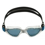 Schwimmbrille Aquasphere Kayenne EP2960098LD