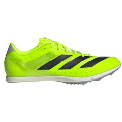 Leichtathletikschuhe Adidas Distancestar if9390
