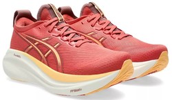 Asics Gel-Nimbus 27 W 1012b753-701