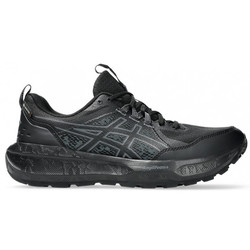 Asics Gel-Sonoma 8 GTX W 1012b770-002