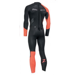 Zoggs Explorer Pro FS Man 2024