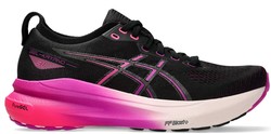Asics Gel-Kayano 31 W 1012b670-003