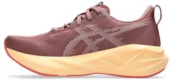 Asics Novablast 5 W 1012b765-600