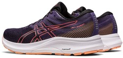 Asics GT-4000 3 W 1012b062-002