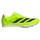 Leichtathletikschuhe Adidas Distancestar if9390