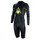 Combinaison Triathlon Aquasphre Limitless v2