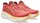 Asics Gel-Nimbus 27 W 1012b753-701