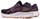 Asics GT-4000 3 W 1012b062-002