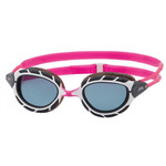 Schwimmbrille Zoggs Predator 461037pkwh