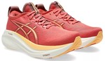 Asics Gel-Nimbus 27 W 1012b753-701
