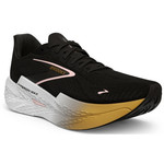 W Brooks Hyperion Max 2 1204231b098