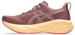 Asics Novablast 5 W 1012b765-600