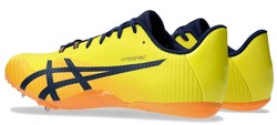 Pointes Athltisme Asics Hyper Sprint 8 1093a198_750