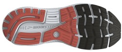 Brooks Ghost 16 1104181d066