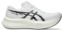 Asics Magic Speed 4 1011b875-101