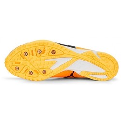 Puma Evospeed Haraka Sun 377007-01