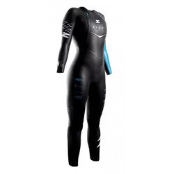 Triathlonanzug Zerod Archi Men's