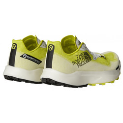 The North Face Summit Vectiv Sky 2 nf0a8aem7um