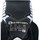 Combinaison Triathlon Aquaman Cell Gold Homme
