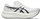 Asics Magic Speed 4 1011b875-101