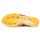 Puma Evospeed Haraka Sun 377007-01