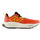 New Balance FF X Hierro v8 MTHIERR8