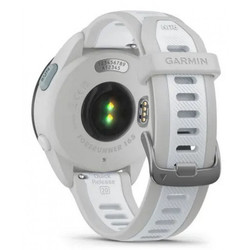 Garmin Forerunner 165 Mist Grey 010-02863-31