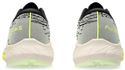 Asics Fuji Lite 5 W 1012b690-001