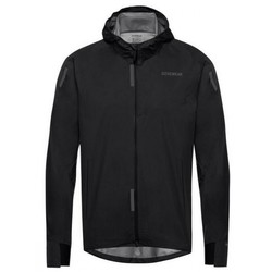Gore Concurve GTX Jacket 101066-9900
