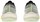 Asics Fuji Lite 5 W 1012b690-001