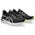 Asics GT-1000 13 W 1012b663-006