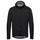 Gore Concurve GTX Jacket 101066-9900