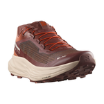 Salomon S/Lab Ultra v2 l478278