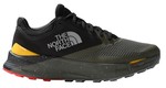 The North Face Vectiv Enduris 3 NF0A7W5OBQW