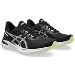 Asics GT-1000 13 W 1012b663-006
