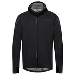 Gore Concurve GTX Jacket 101066-9900
